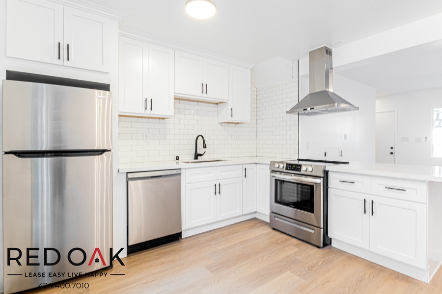 Properties Red Oak Enterprises