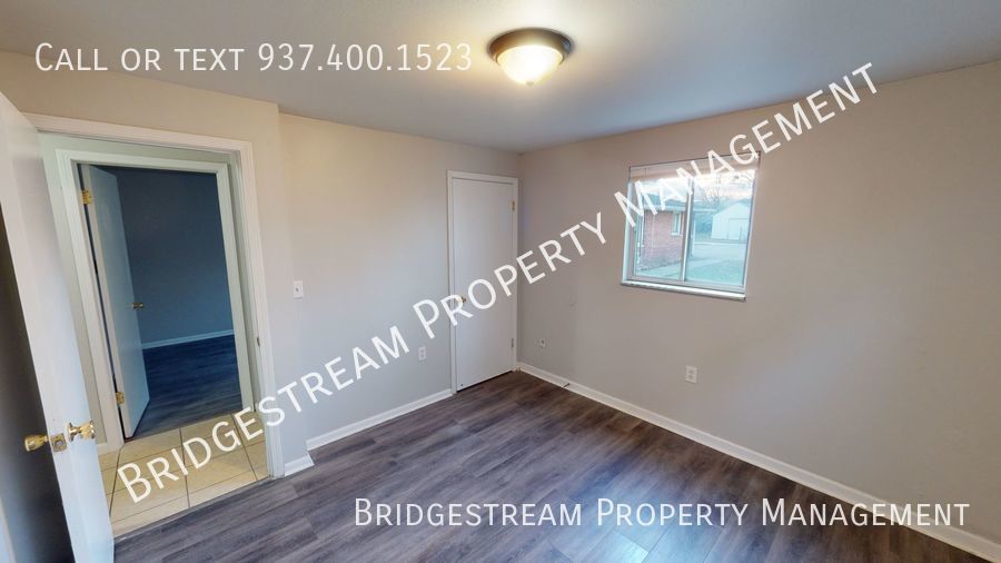 ShowMojo 445 Hunter Ave Apt 1, Dayton, OH 45404 Bridgestream