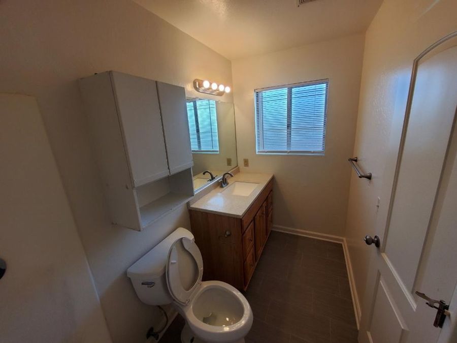 631 Hillside Terrace, Vista, CA 92084 The Mendes Company