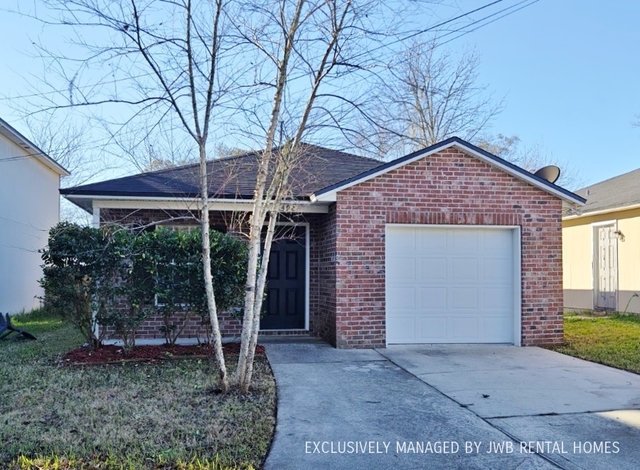 8492 Jasper Ave, Jacksonville, FL 32211 SEARCH AVAILABLE HOMES