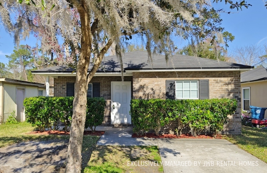 8513 Jasper Ave, Jacksonville, FL 32211 SEARCH AVAILABLE HOMES