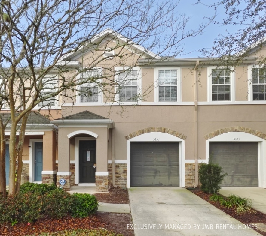 5651 Parkstone Crossing Dr, Jacksonville, FL 32258 SEARCH AVAILABLE HOMES