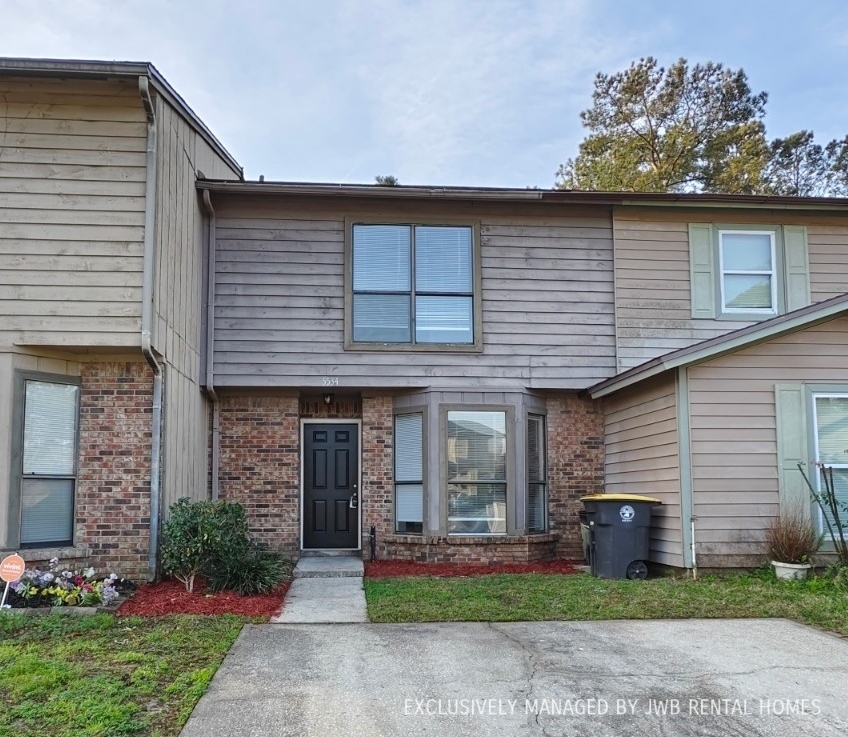 5534 Bennington Dr, Jacksonville, FL 32244 SEARCH AVAILABLE HOMES