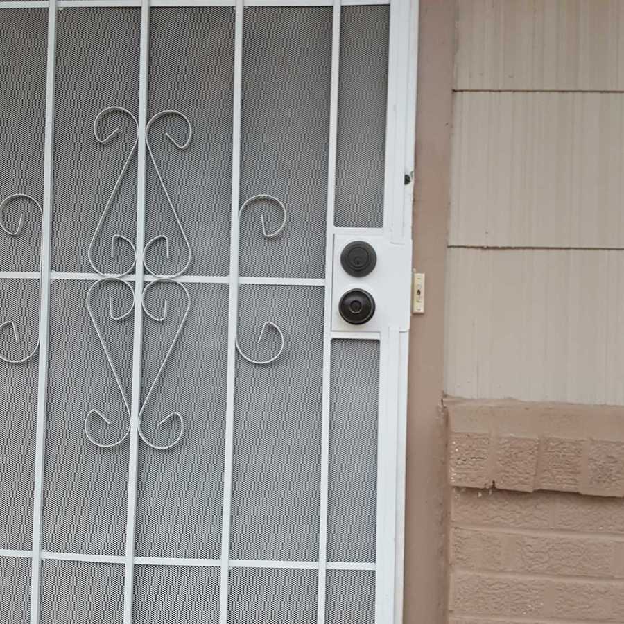 1060 Cooper Rd, Jackson, MS 39212 APHProperties