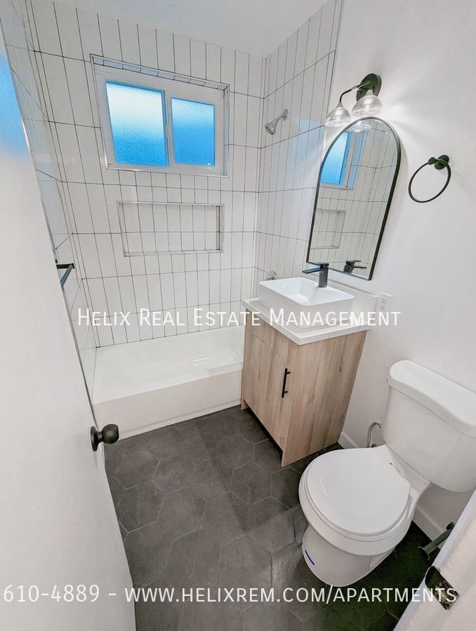 1714 N. Sierra Bonita Ave., Pasadena, CA 91104 Helix Real Estate