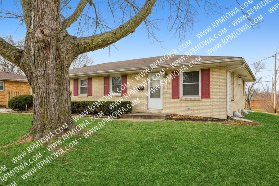 220 NW Abilene Road, Ankeny, IA 50023 RPM Iowa