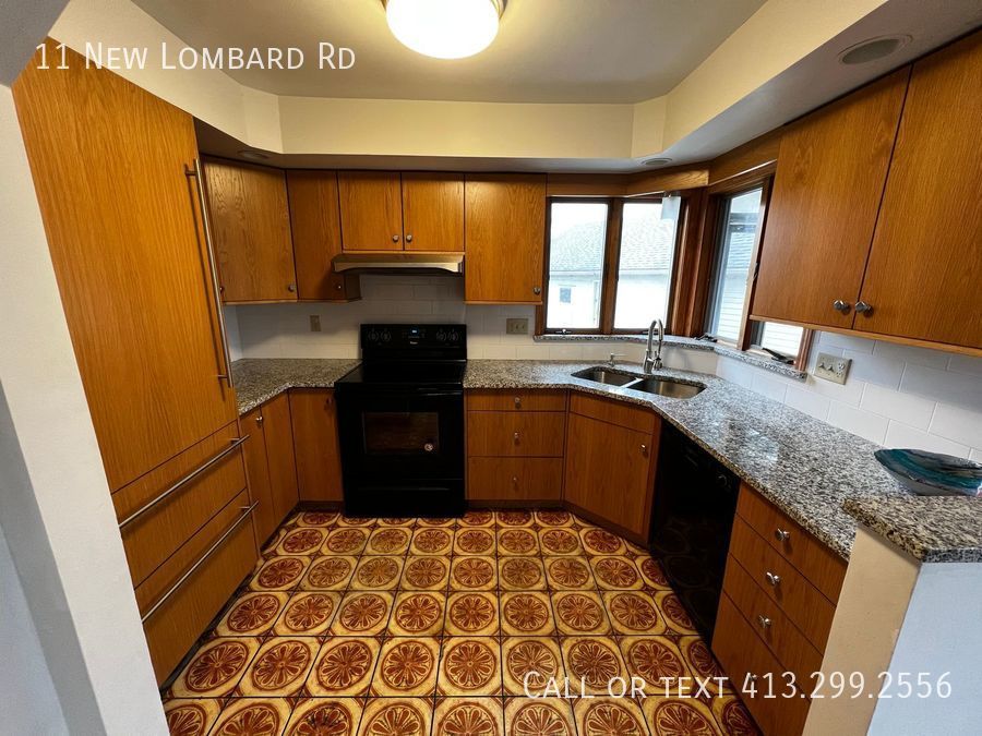 11 New Lombard Rd, Chicopee, MA 01020 Real Property Management Bay