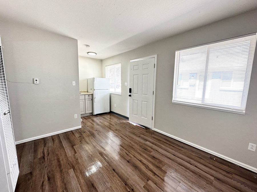 2924 W Bijou St B, Colorado Springs, CO 80904 Boardwalk Property Management