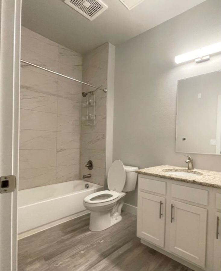 3410 N Carefree Circle 109, Colorado Springs, CO 80917 Boardwalk