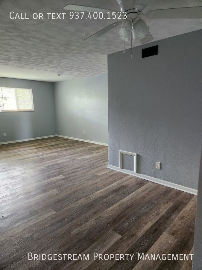 309 N 12th Street Unit 6, Miamisburg, OH 45342 Bridgestream