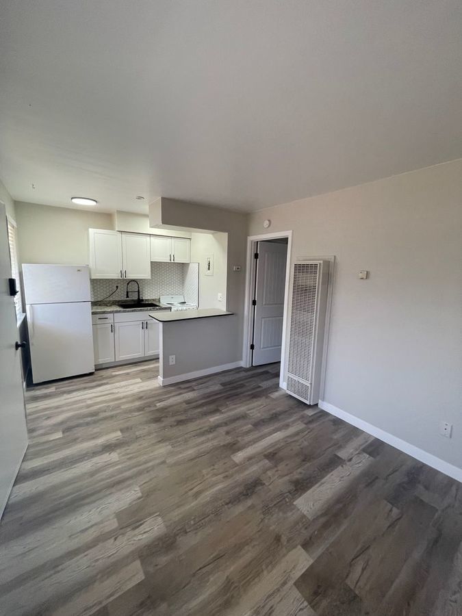 2920 W Bijou St C, Colorado Springs, CO 80904 Boardwalk Property Management