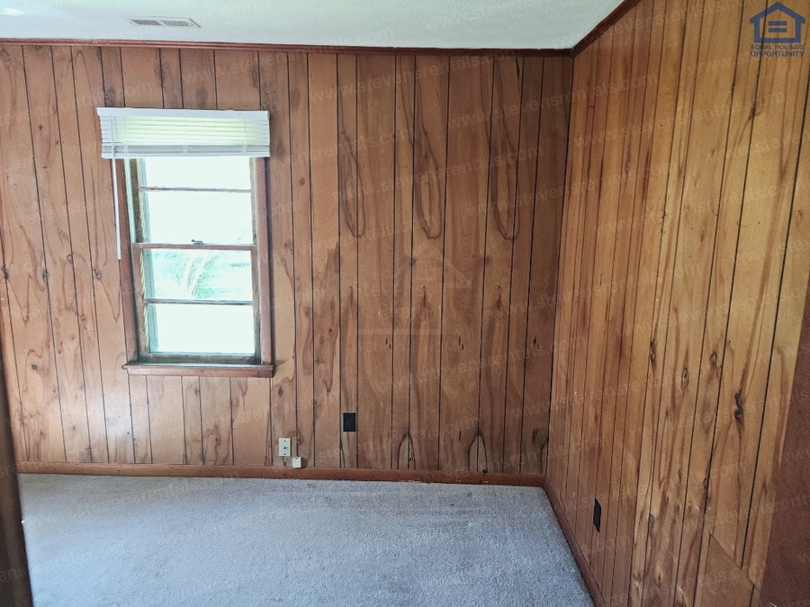 1712 N Maple Ave, Cookeville, TN 38501 Stevens Realty LLC