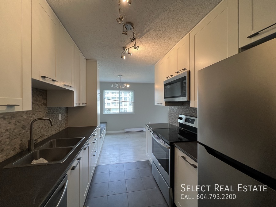 45598 McIntosh Dr 211, Chilliwack, BC V2P 7J3 Select Real Estate