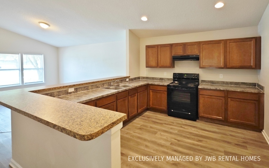 8684 Sibbald Rd, Jacksonville, FL 32219 SEARCH AVAILABLE HOMES