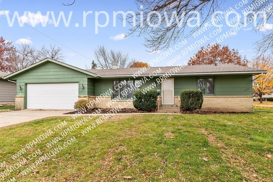 1102 SE Innsbruck Drive, Ankeny, IA 50023 RPM Iowa