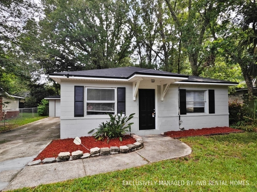 3227 Plum St, Jacksonville, FL 32205 SEARCH AVAILABLE HOMES