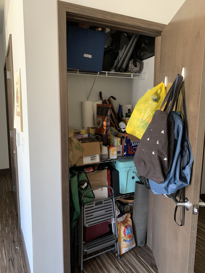 700 East Apartments 1 Bedroom, Madison, WI 53703 Palisade Property