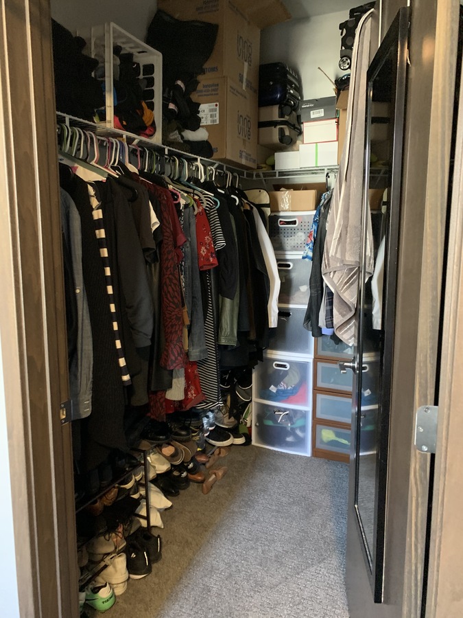 700 East Apartments 1 Bedroom, Madison, WI 53703 Palisade Property