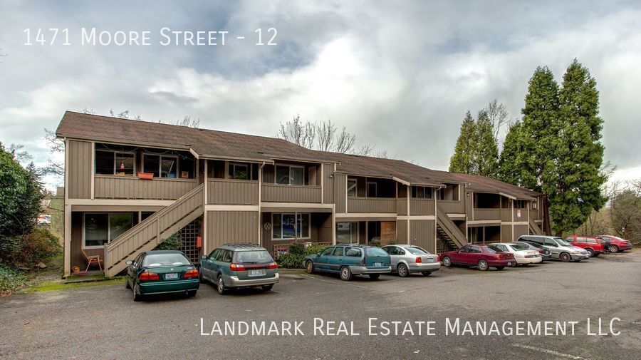 1471 Moore Street 12, Bellingham, WA 98229 Landmark Real Estate