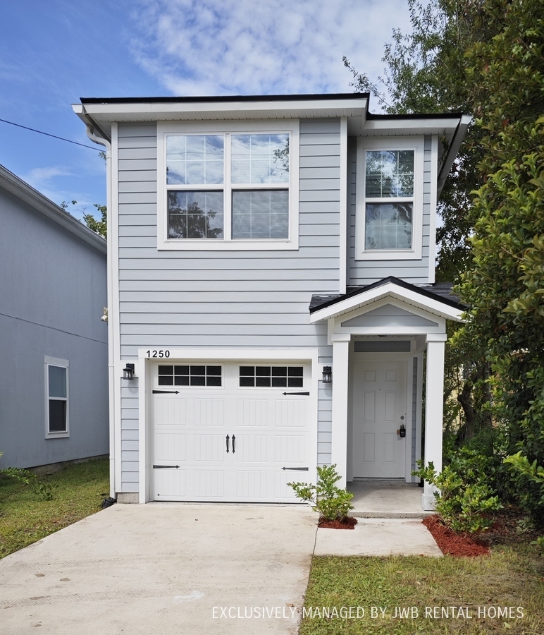 1250 Mull St, Jacksonville, FL 32205 SEARCH AVAILABLE HOMES