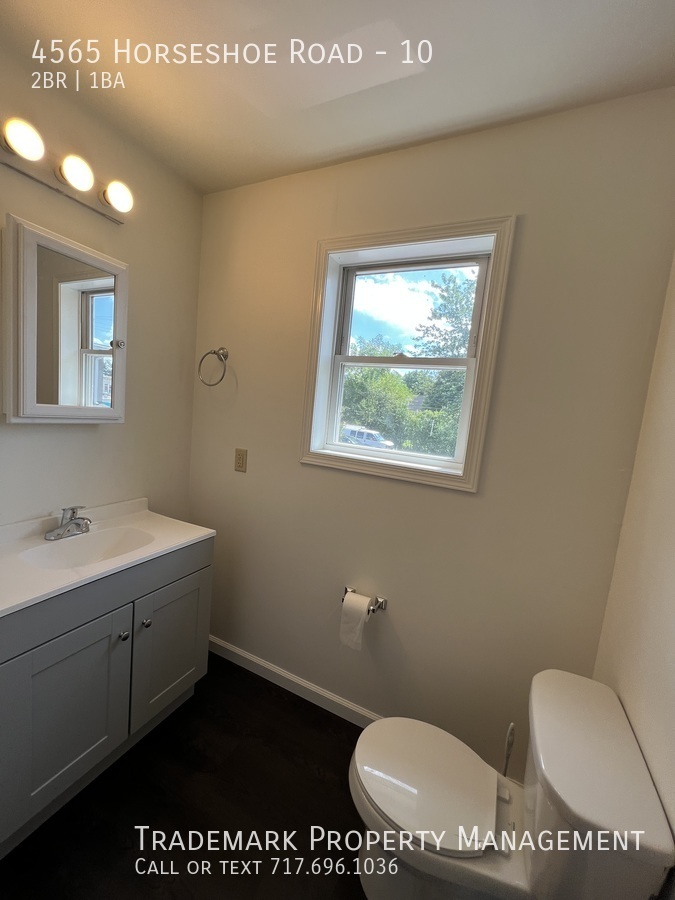 4565 Horseshoe Road 10, Honeybrook, PA 19344 Trademark Property