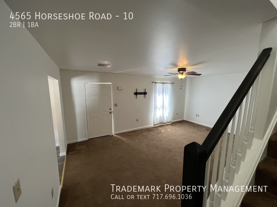 4565 Horseshoe Road 10, Honeybrook, PA 19344 Trademark Property