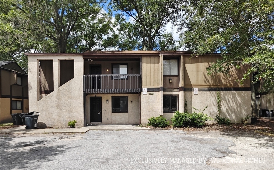 5240 Westchase Ct 1, Jacksonville, FL 32210 SEARCH AVAILABLE HOMES