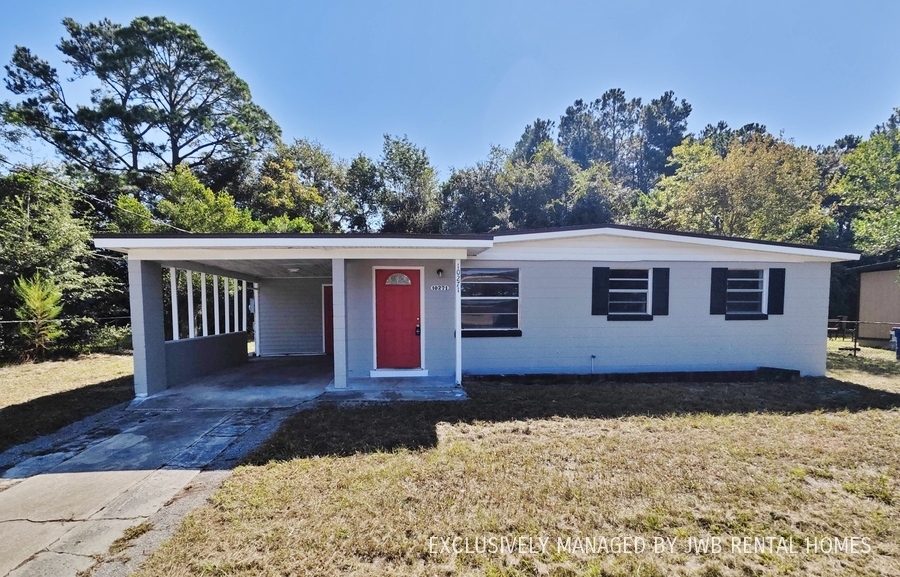 10271 Monaco Dr, Jacksonville, FL 32218 SEARCH AVAILABLE HOMES