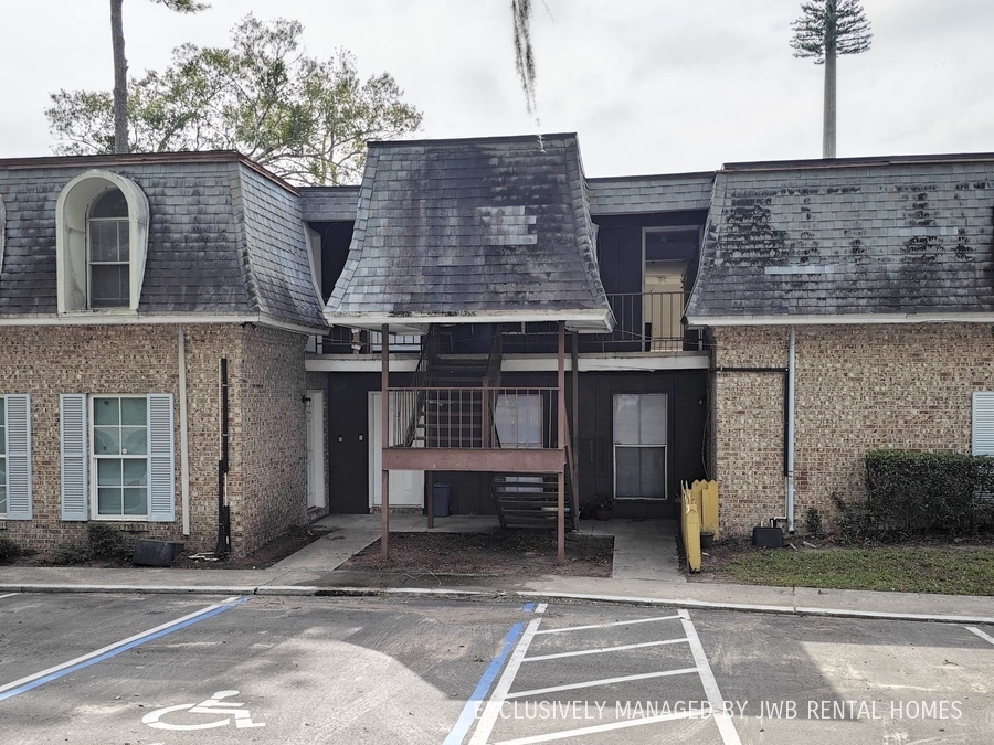 851 Bert Rd 18, Jacksonville, FL 32211 SEARCH AVAILABLE HOMES