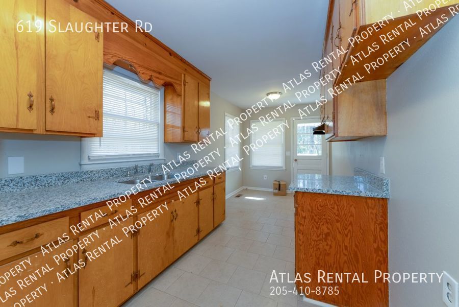 619 Slaughter Rd, Madison, AL 35758