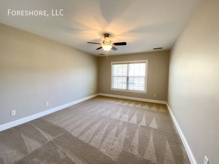 40 Sedgewick Avenue, Bluffton, SC 29910 Foreshore, LLC