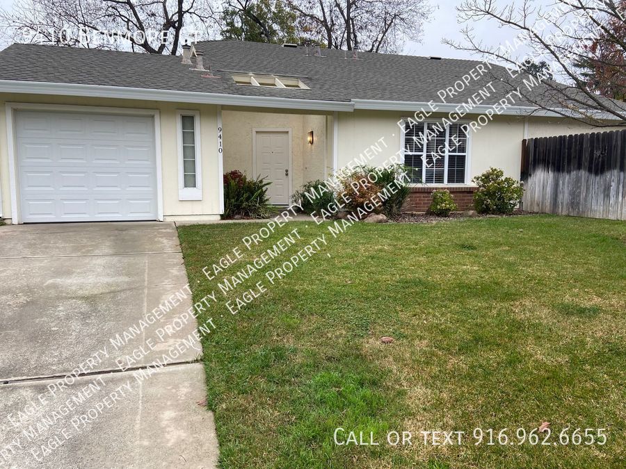 9410 Benmore Ct, Elk Grove, CA 95758 Eagle Property Management