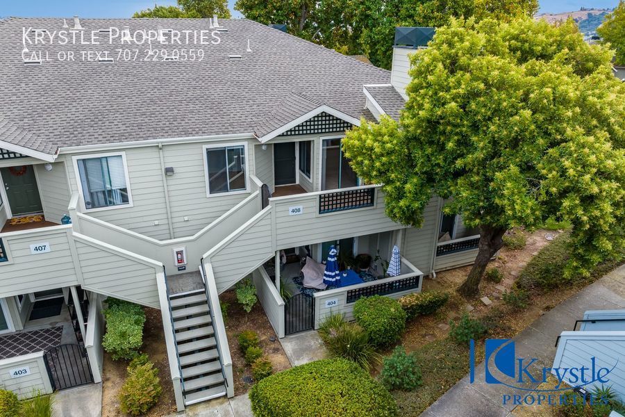 1201 Glen Cove Pkwy 408, Vallejo, CA 94591 Krystle Properties