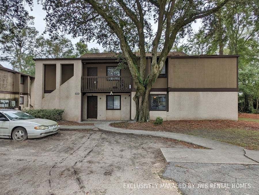 5224 Westchase Ct 2, Jacksonville, FL 32210 SEARCH AVAILABLE HOMES