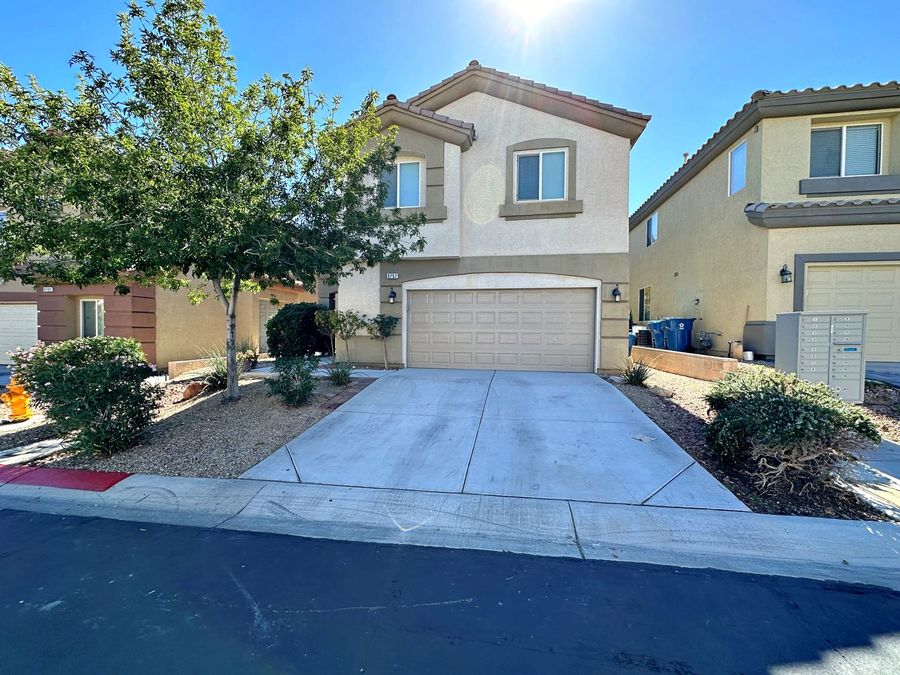 Key Property Management