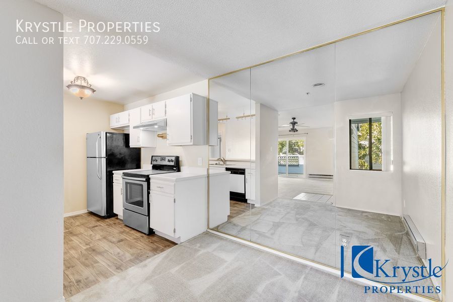 1201 Glen Cove Pkwy 214, Vallejo, CA 94591 Krystle Properties