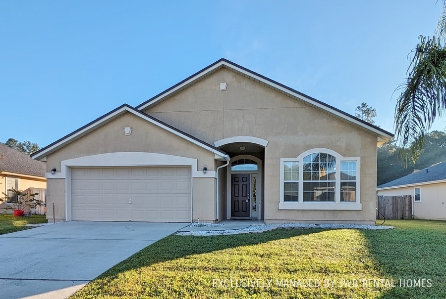 191 Dover Bluff Dr, Orange Park, FL 32073 SEARCH AVAILABLE HOMES