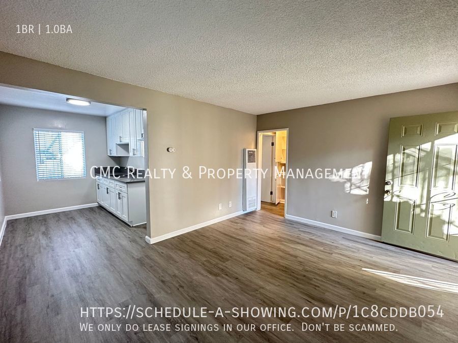 1167 Daisy Ave 05, Long Beach, CA 90813 CMC Realty & Property