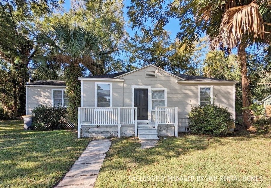 2210 Moncrief Rd, Jacksonville, FL 32209 SEARCH AVAILABLE HOMES