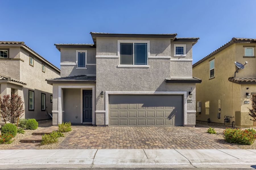 Key Property Management