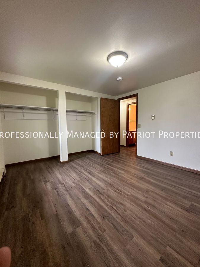 3714 Orin Road, Madison, WI 53704