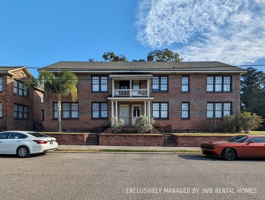 1723 Mallory St, Jacksonville, FL 32204 SEARCH AVAILABLE HOMES