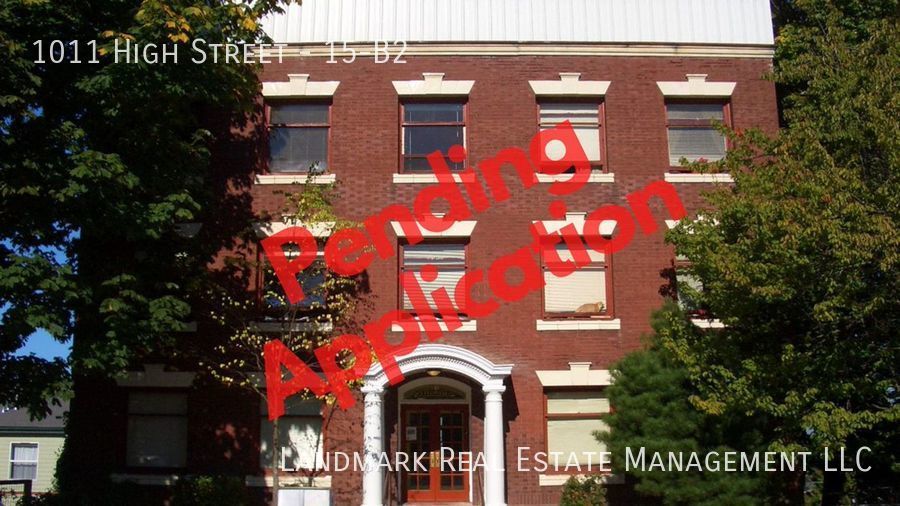 1011 High Street 15B2, Bellingham, WA 98225 Landmark Real Estate