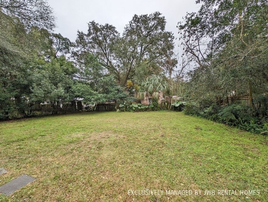 6414 Pinelock Dr, Jacksonville, FL 32211 SEARCH AVAILABLE HOMES