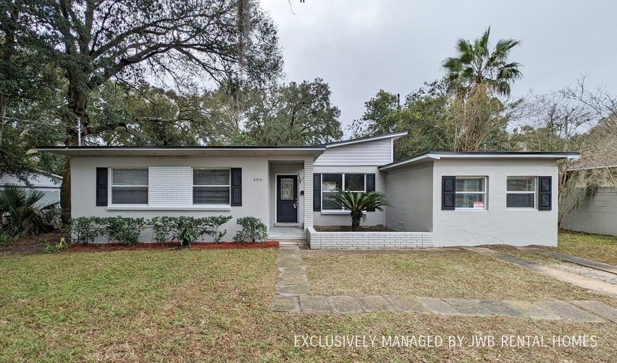 6414 Pinelock Dr, Jacksonville, FL 32211 SEARCH AVAILABLE HOMES