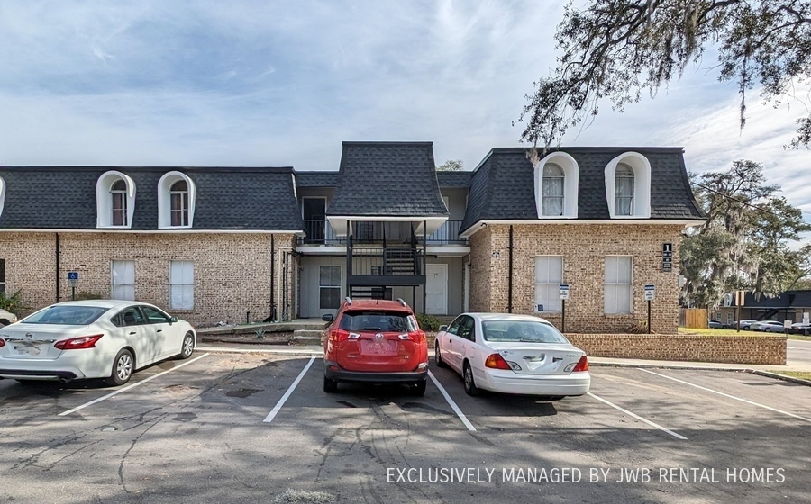 909 Bert Rd 124, Jacksonville, FL 32211 SEARCH AVAILABLE HOMES