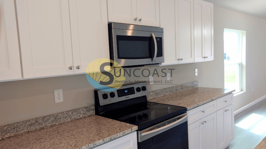 5135 SE 91st St, Ocala, FL 34480 Suncoast Property Management