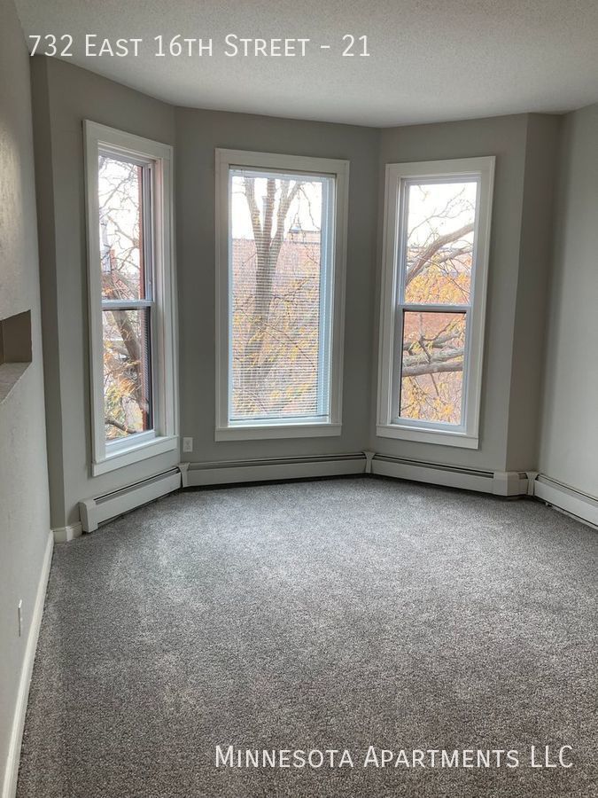 732 East 16th Street 21, Minneapolis, MN 55404 Minnesota Apartments LLC