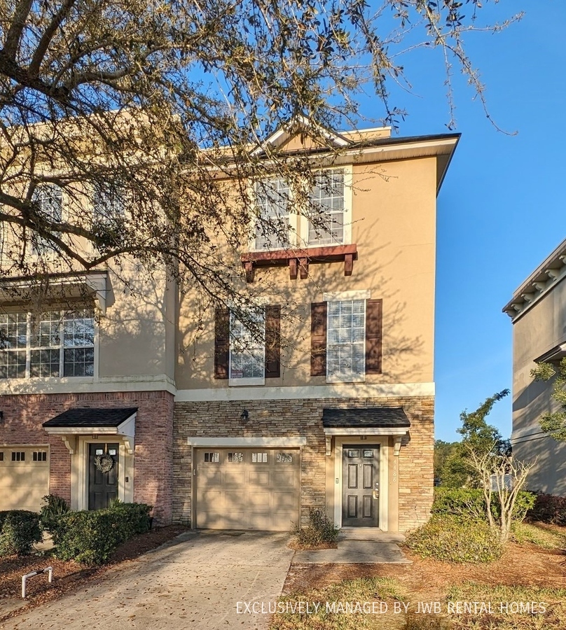 4488 Capital Dome Dr, Jacksonville, FL 32246 SEARCH AVAILABLE HOMES