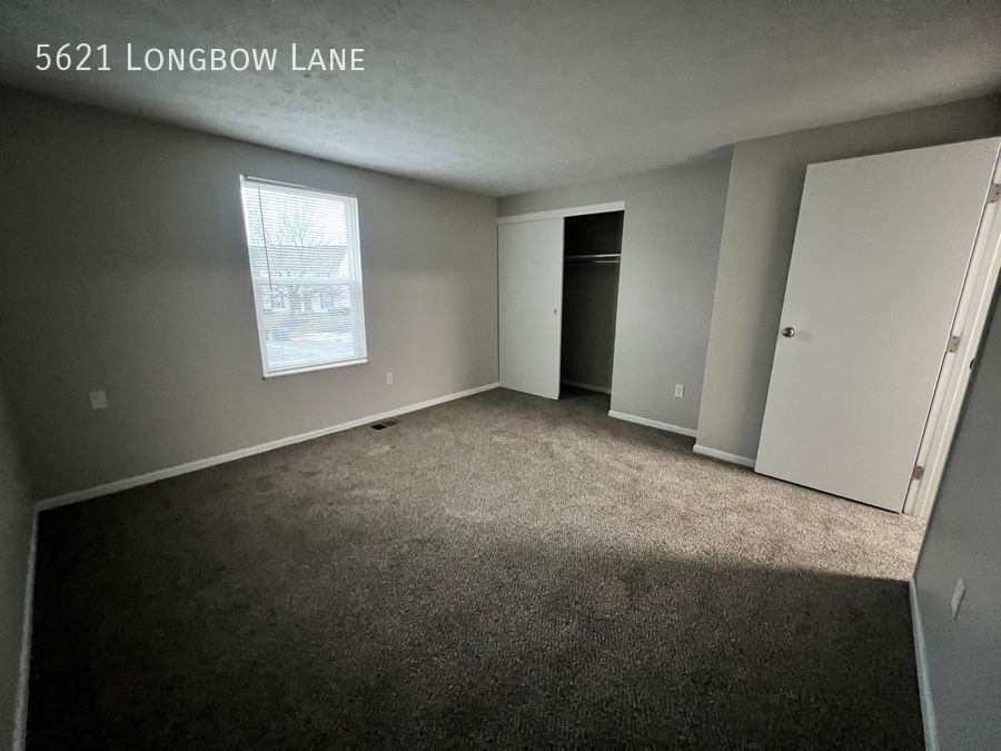 5621 Longbow Lane, Columbus, OH 43235